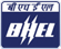 BHEL