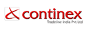 Continex