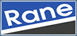 Rane