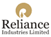 Reliance Industries Limited
