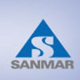 Sanmar Foundries Ltd.