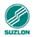 Suzlon