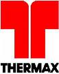 Thermax