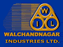 Walchand Nagar Industries